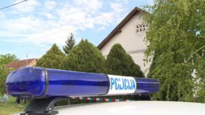 [Aggregator] Downloaded image for imported item #169044