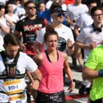 [Aggregator] Downloaded image for imported item #168545