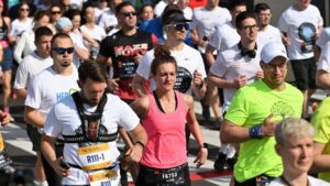 [Aggregator] Downloaded image for imported item #168545