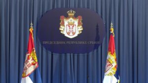 [Aggregator] Downloaded image for imported item #164664