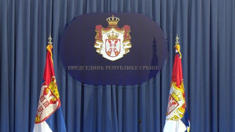 [Aggregator] Downloaded image for imported item #164664