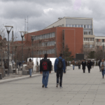 [Aggregator] Downloaded image for imported item #163720