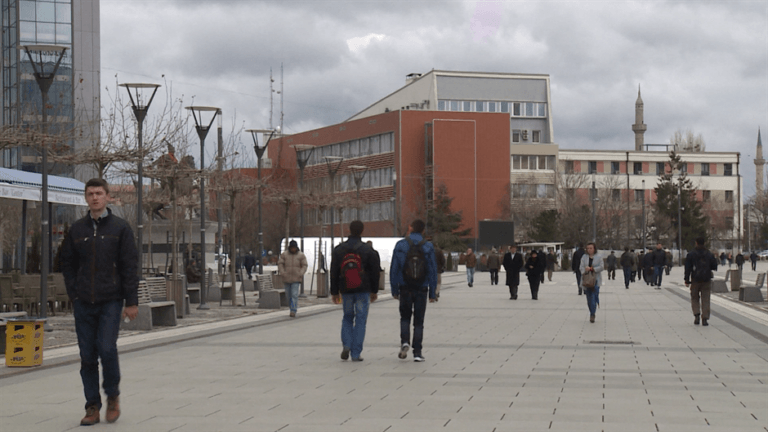 [Aggregator] Downloaded image for imported item #163720