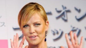 [Aggregator] Downloaded image for imported item #168514