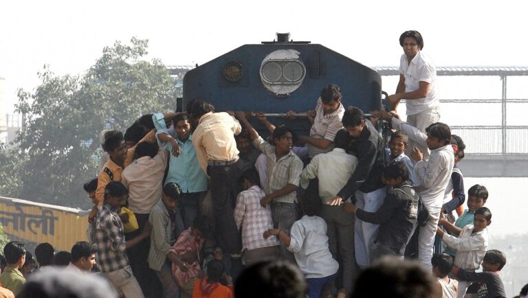 [Aggregator] Downloaded image for imported item #160832