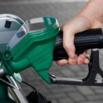 [Aggregator] Downloaded image for imported item #161355