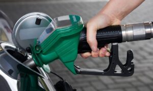 [Aggregator] Downloaded image for imported item #161355