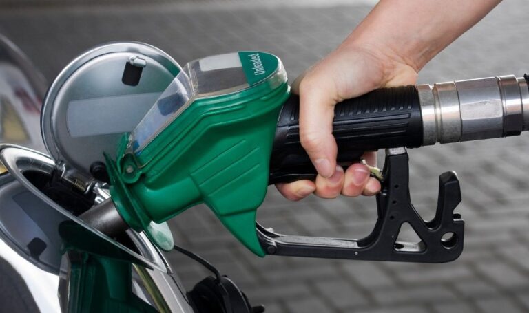 [Aggregator] Downloaded image for imported item #161355