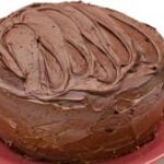 [Aggregator] Downloaded image for imported item #161080