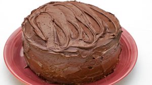 [Aggregator] Downloaded image for imported item #161080