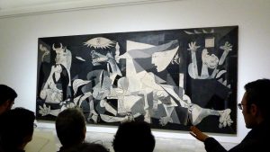 [Aggregator] Downloaded image for imported item #163215