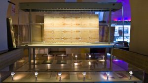 [Aggregator] Downloaded image for imported item #160200