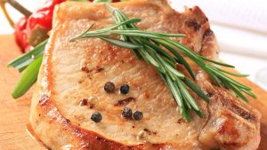 [Aggregator] Downloaded image for imported item #164691