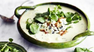 [Aggregator] Downloaded image for imported item #165051