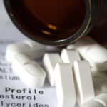 [Aggregator] Downloaded image for imported item #168052