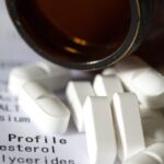 [Aggregator] Downloaded image for imported item #168028