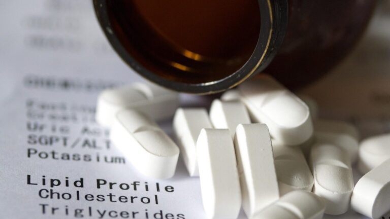 [Aggregator] Downloaded image for imported item #168028