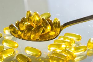 [Aggregator] Downloaded image for imported item #165018