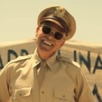 [Aggregator] Downloaded image for imported item #168230