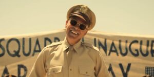 [Aggregator] Downloaded image for imported item #168230