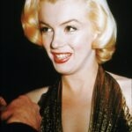 [Aggregator] Downloaded image for imported item #162580