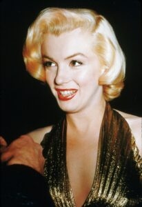 [Aggregator] Downloaded image for imported item #162580