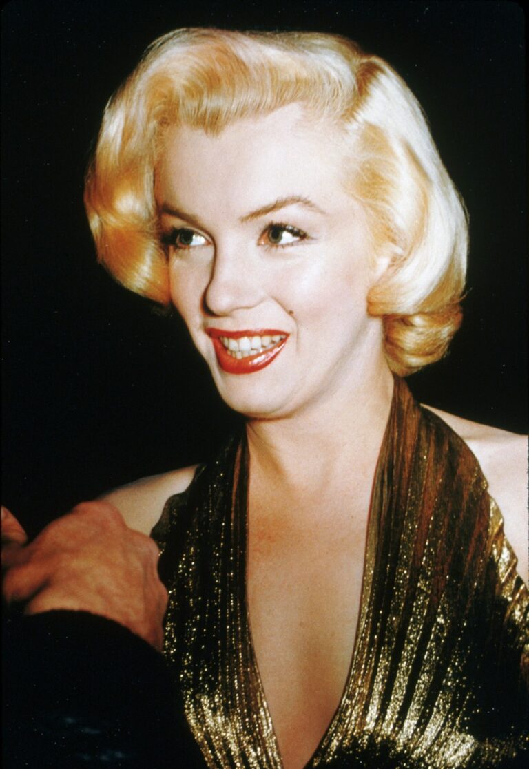 [Aggregator] Downloaded image for imported item #162580