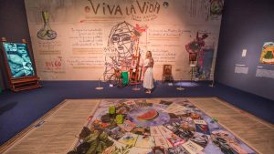 [Aggregator] Downloaded image for imported item #162207