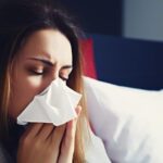 [Aggregator] Downloaded image for imported item #167173