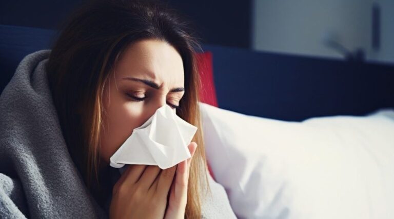 [Aggregator] Downloaded image for imported item #167173