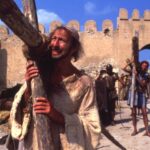 [Aggregator] Downloaded image for imported item #162939