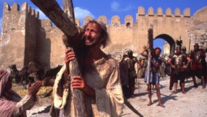 [Aggregator] Downloaded image for imported item #162939