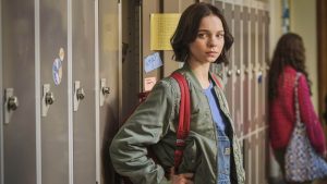 [Aggregator] Downloaded image for imported item #164433