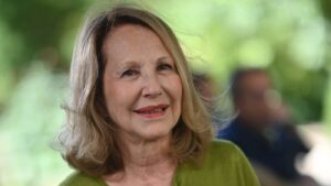 [Aggregator] Downloaded image for imported item #168046