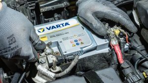 [Aggregator] Downloaded image for imported item #164712