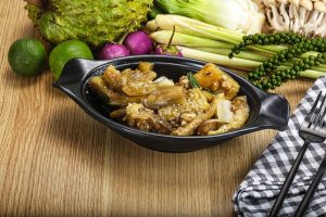 [Aggregator] Downloaded image for imported item #161768