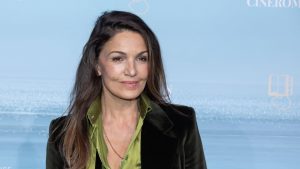 [Aggregator] Downloaded image for imported item #168010