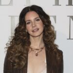 [Aggregator] Downloaded image for imported item #167509