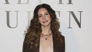 [Aggregator] Downloaded image for imported item #167509