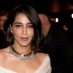 [Aggregator] Downloaded image for imported item #168273