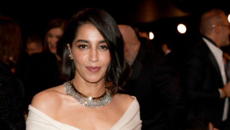 [Aggregator] Downloaded image for imported item #168273