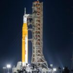 [Aggregator] Downloaded image for imported item #160440