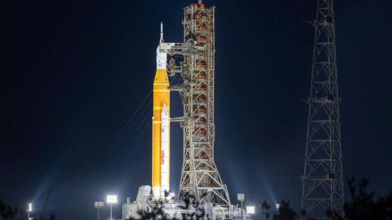 [Aggregator] Downloaded image for imported item #160440