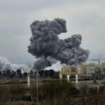 [Aggregator] Downloaded image for imported item #168208