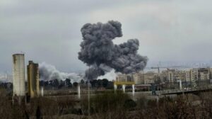 [Aggregator] Downloaded image for imported item #168208