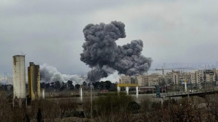 [Aggregator] Downloaded image for imported item #168208