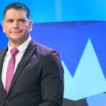 [Aggregator] Downloaded image for imported item #165216