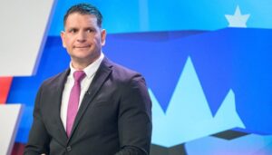 [Aggregator] Downloaded image for imported item #165216