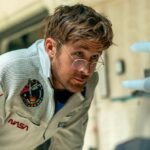 [Aggregator] Downloaded image for imported item #162990