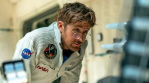 [Aggregator] Downloaded image for imported item #162990